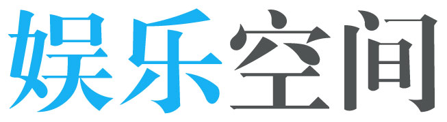 彭水娱乐网